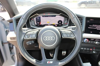 Audi A1 – thumbnail 14