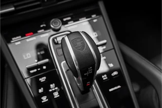 Porsche Cayenne – thumbnail 34