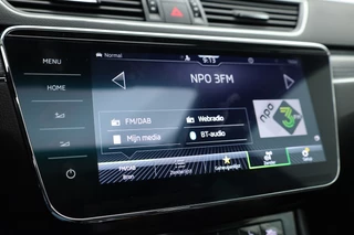 Škoda Superb – thumbnail 22
