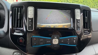 Nissan e-NV200 – thumbnail 25