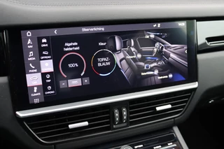 Porsche Cayenne – thumbnail 21