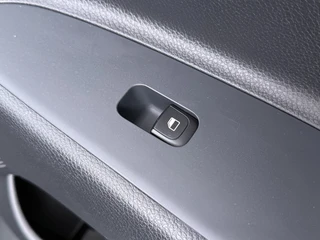 Kia Stonic – thumbnail 43