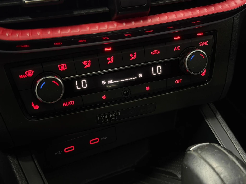 SEAT Ibiza – foto 16