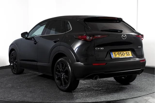 Mazda CX-30 – thumbnail 6
