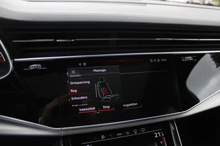 Audi Q8 – thumbnail 25