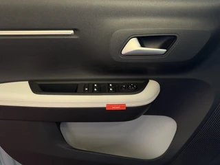 Citroën C3 Aircross – thumbnail 29