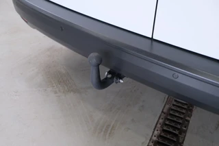Volkswagen Caddy – thumbnail 12