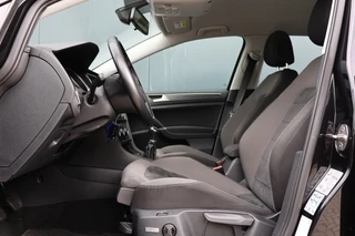 Volkswagen Golf – thumbnail 12