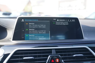 BMW 7 Serie – thumbnail 48
