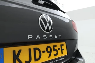 Volkswagen Passat – thumbnail 9