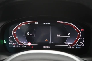 BMW X3 – thumbnail 14
