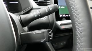 Renault Captur – thumbnail 15