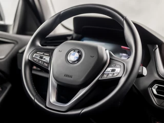 BMW 1 Serie – thumbnail 19