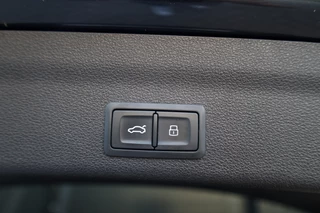 Audi A6 – thumbnail 60