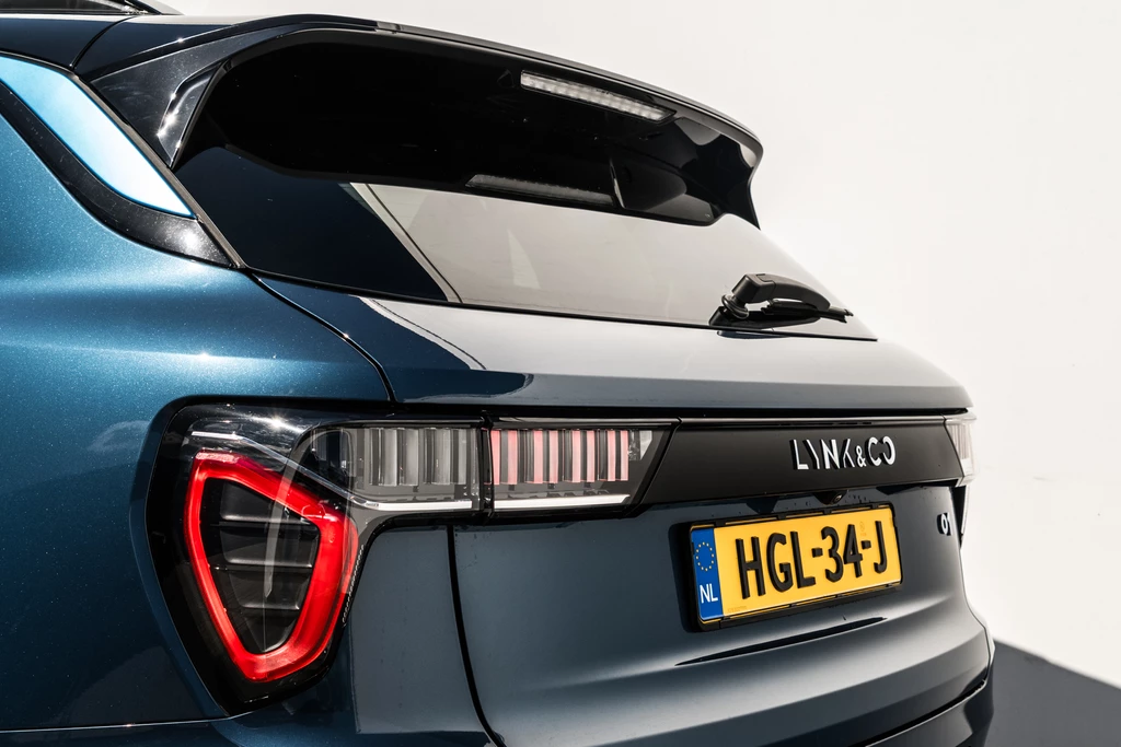 Lynk & Co 01 – foto 39