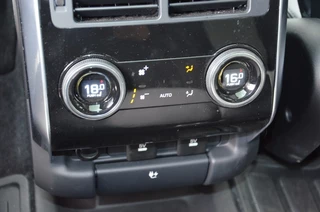 Land Rover Range Rover Sport – thumbnail 24