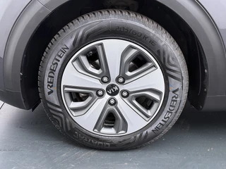 Kia Niro – thumbnail 16