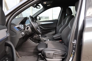 BMW X1 – thumbnail 16