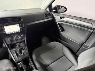 Volkswagen Golf – thumbnail 40