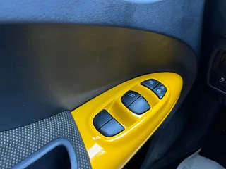 Nissan Juke – thumbnail 15