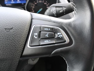 Ford C-MAX – thumbnail 23
