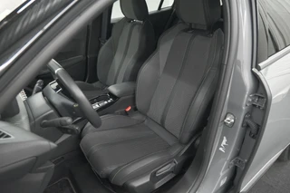Peugeot 2008 – thumbnail 30