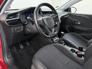 Opel Corsa – thumbnail 12