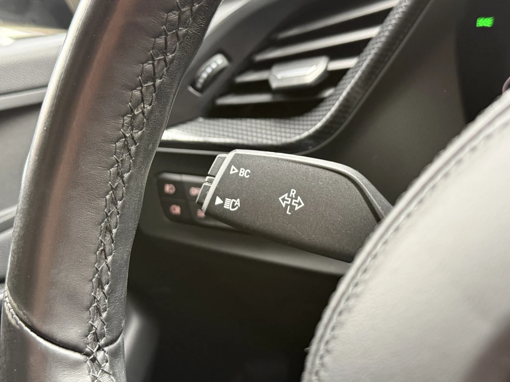 BMW 1 Serie – foto 23