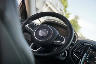 Jeep Compass – thumbnail 35