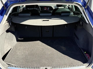 SEAT Leon – thumbnail 24