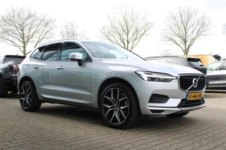 Volvo XC60 – thumbnail 4