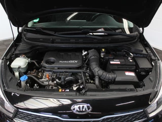 Kia Rio – thumbnail 47