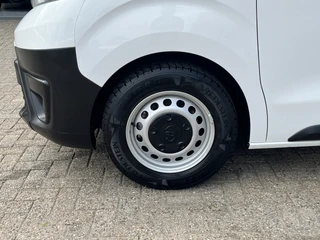 Toyota ProAce – thumbnail 24