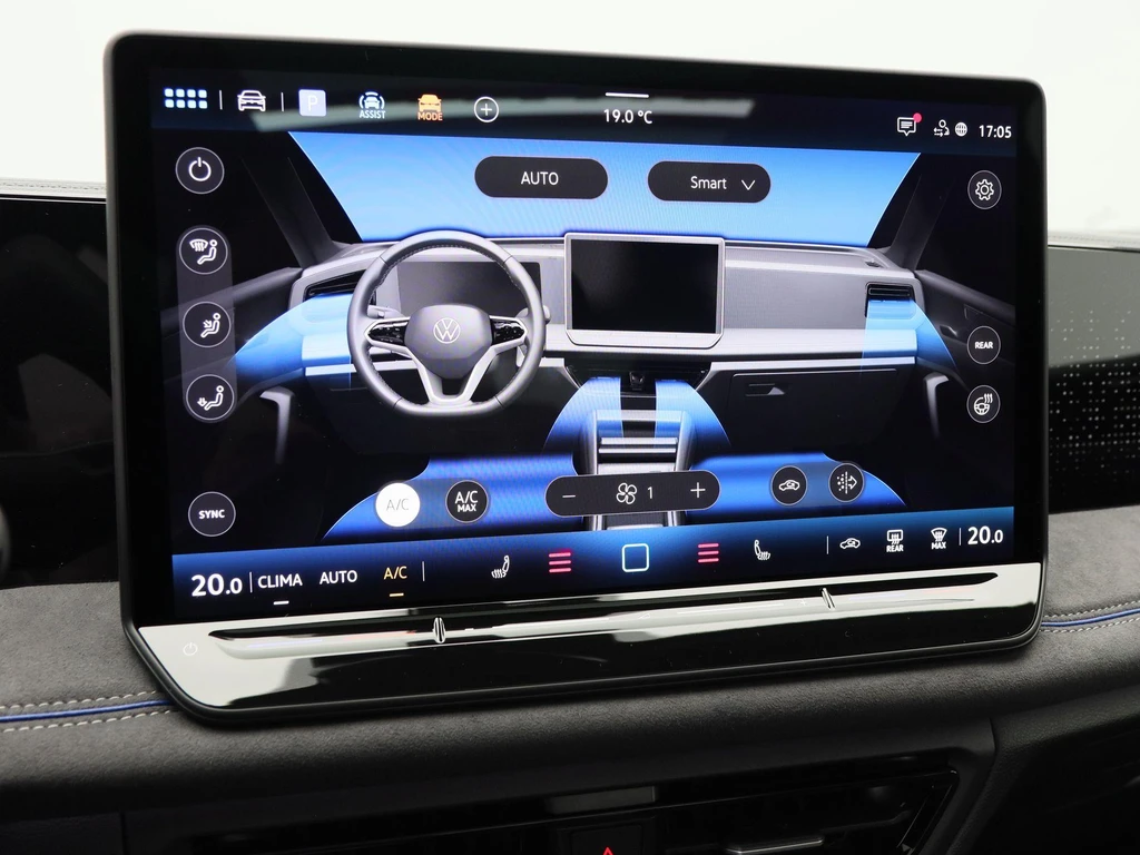 Volkswagen Tiguan – foto 40
