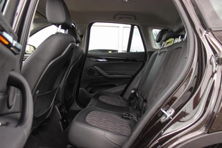 BMW X1 – thumbnail 24