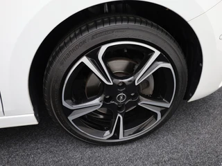 Opel Corsa – thumbnail 33