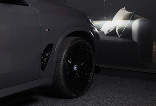 BMW X5 – thumbnail 73