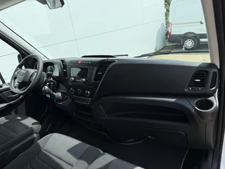 Iveco Daily – thumbnail 10