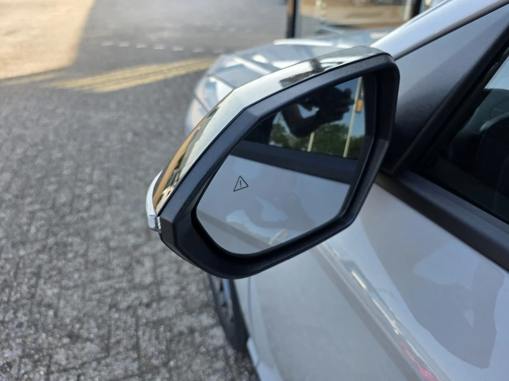 Hyundai Kona – foto 8