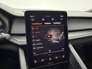 Polestar 2 – thumbnail 21