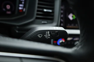 Audi A1 Sportback – thumbnail 20