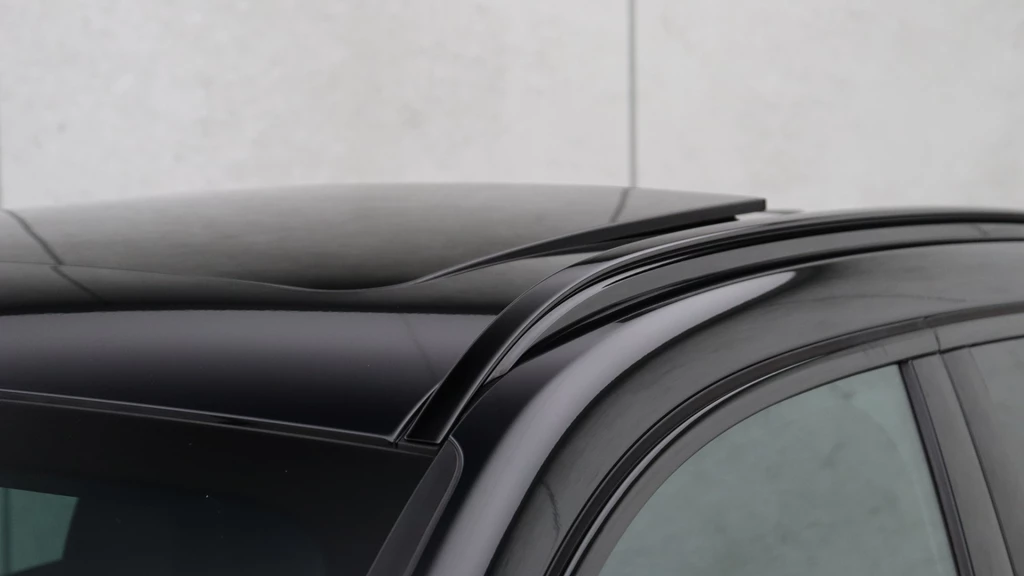 BMW X1 – foto 30