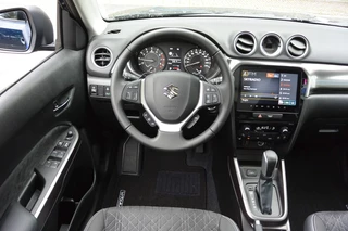 Suzuki Vitara – thumbnail 25