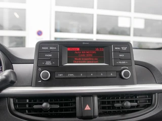 Kia Picanto – thumbnail 16