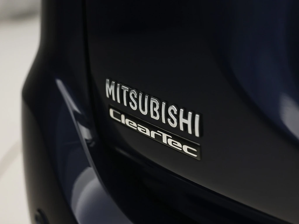 Mitsubishi Outlander Sport – foto 27
