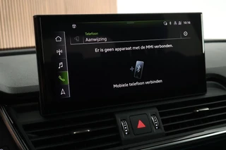 Audi Q5 – thumbnail 23