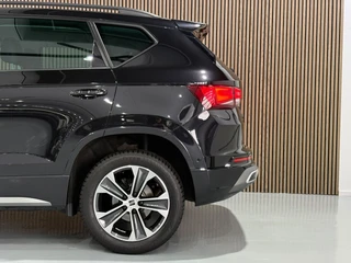 SEAT Ateca – thumbnail 46