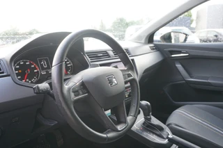 SEAT Ibiza – thumbnail 16