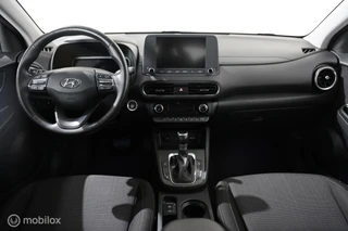 Hyundai Kona – thumbnail 13