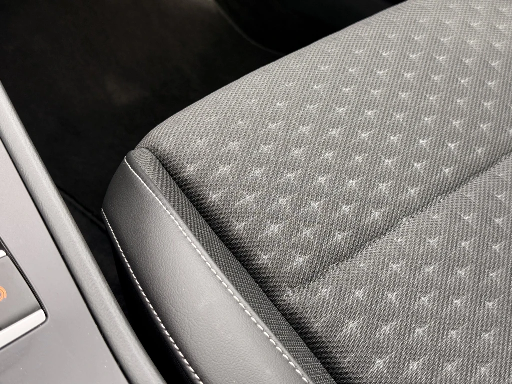 Volkswagen T-Roc – foto 53